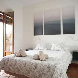 Casa Arcadia Cordoba